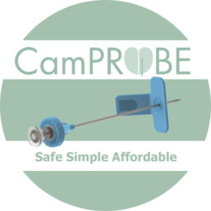 CamProbe CamProbe