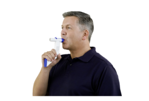 no background in use new