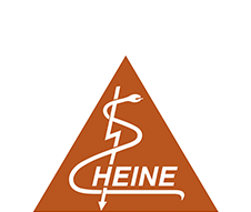 Heine Logo